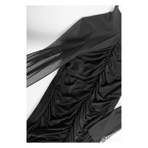 NWT Lisa Says Gah - Elenor Mini Dress